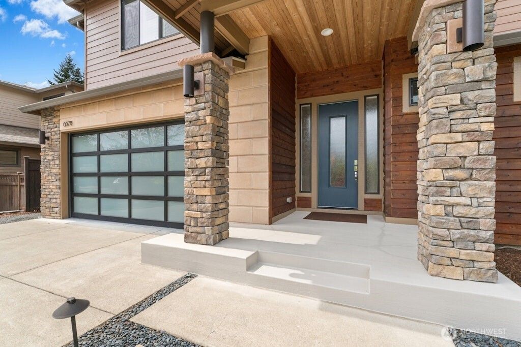 Photo of 6578 Serenity Loop Loop, Gig Harbor, WA 98335 (MLS # 2514519)