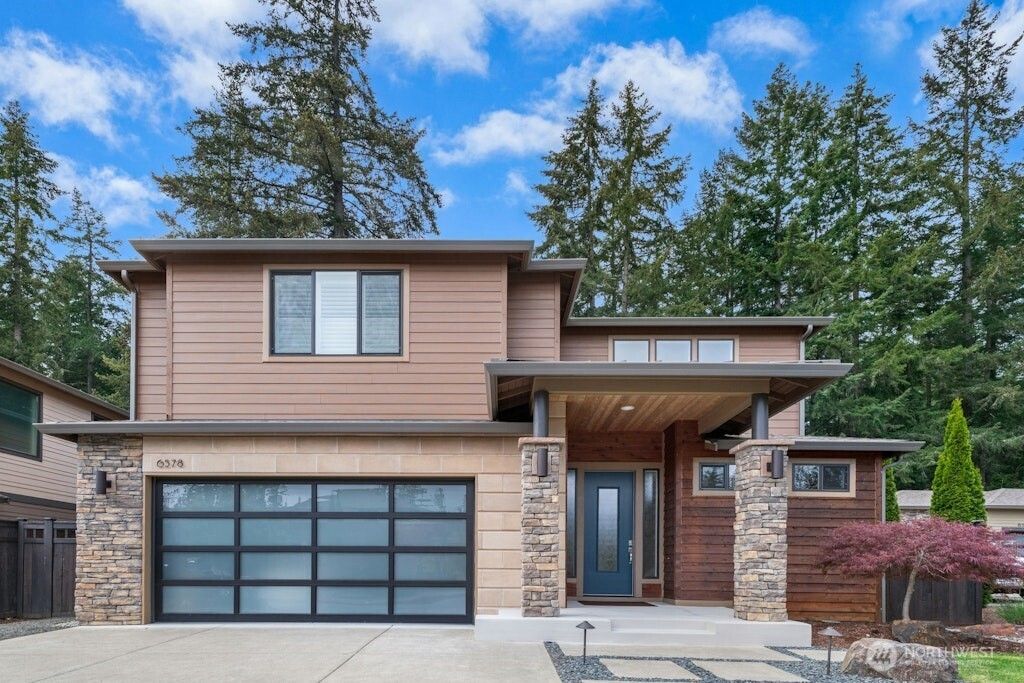 Photo of 6578 Serenity Loop Loop, Gig Harbor, WA 98335 (MLS # 2514519)