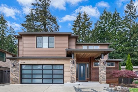 Photo of 6578 Serenity Loop Loop, Gig Harbor, WA 98335 (MLS # 2514519)