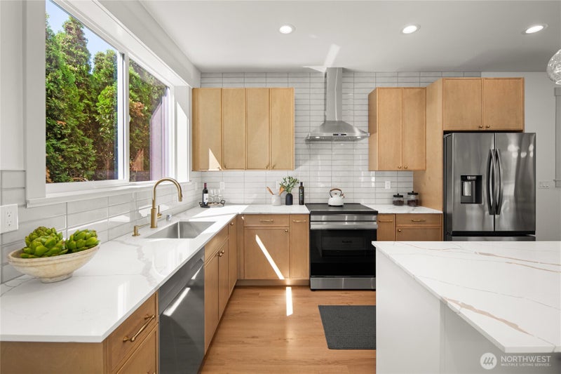 2652 NW 95th Street