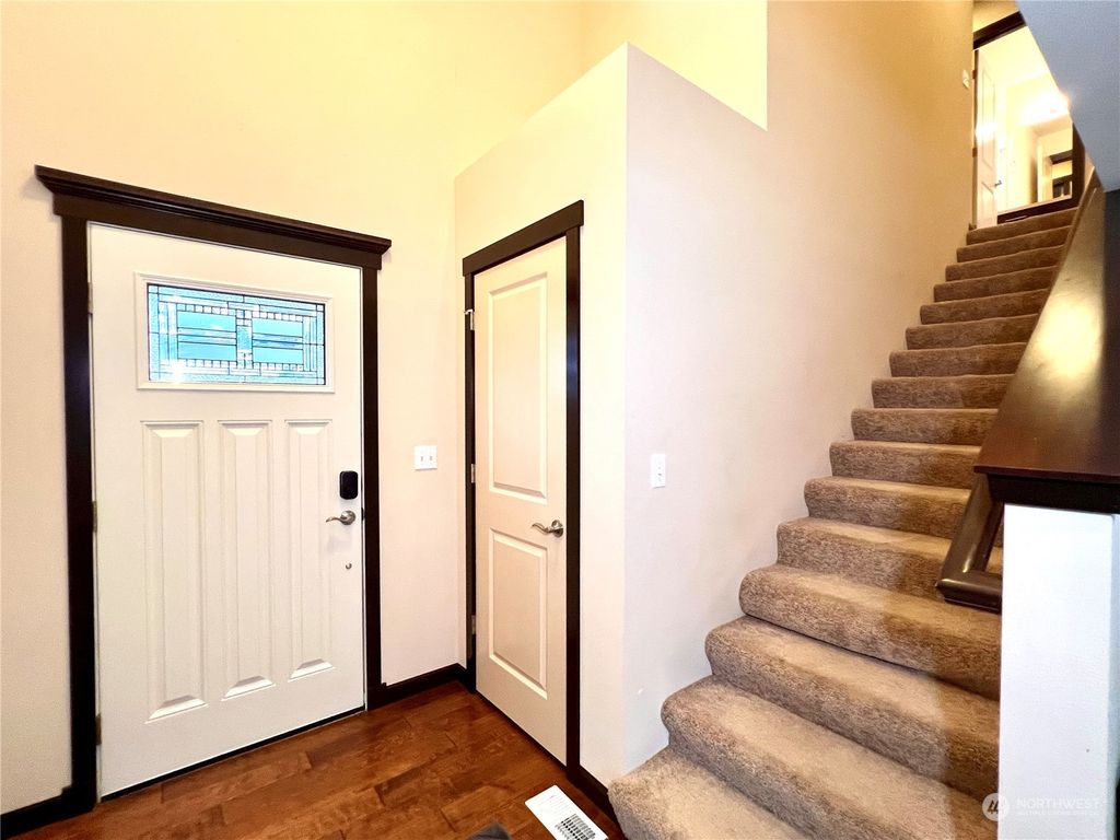 Photo of 16001 Goldbar Blvd Blvd, Gold Bar, WA 98251 (MLS # 2197324)