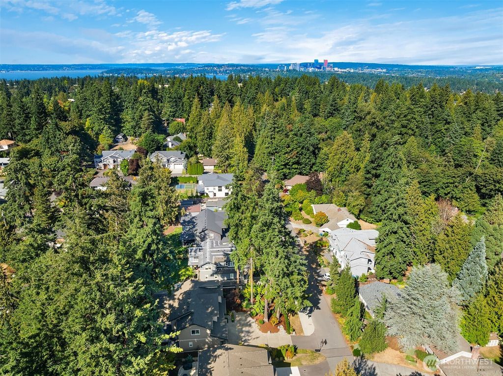 listing image 9364989790304436814