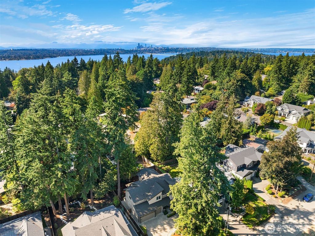 listing image 9365297264474718633