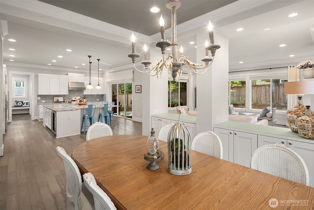 listing image 9360241014084966451