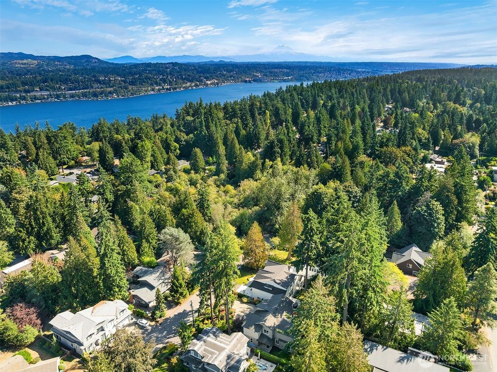 listing image 9365772049585314453