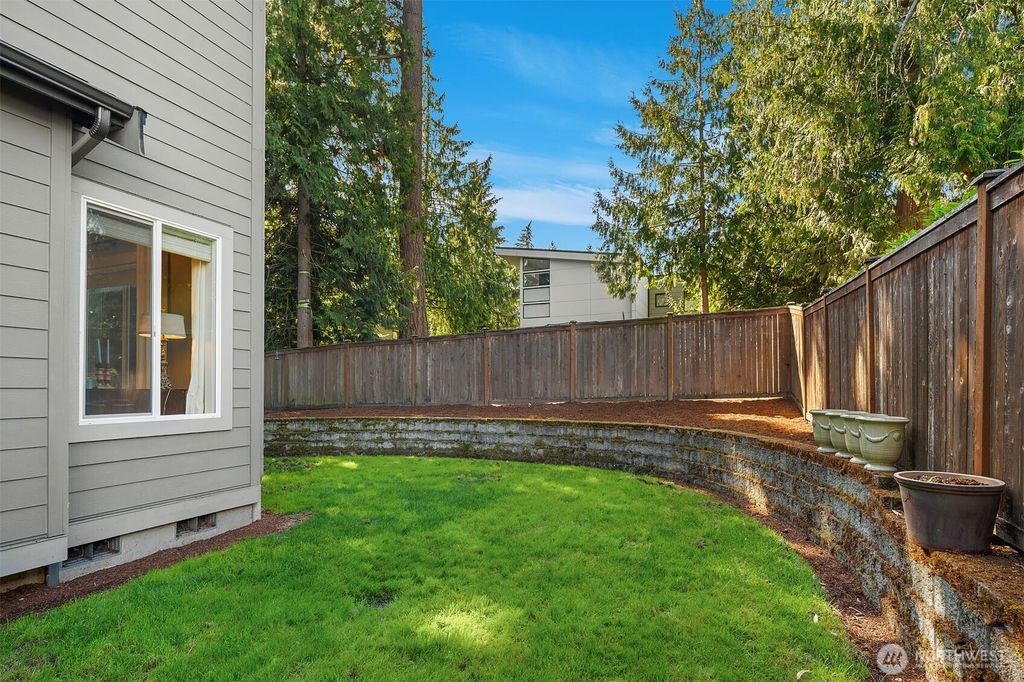 listing image 9369762008870300725