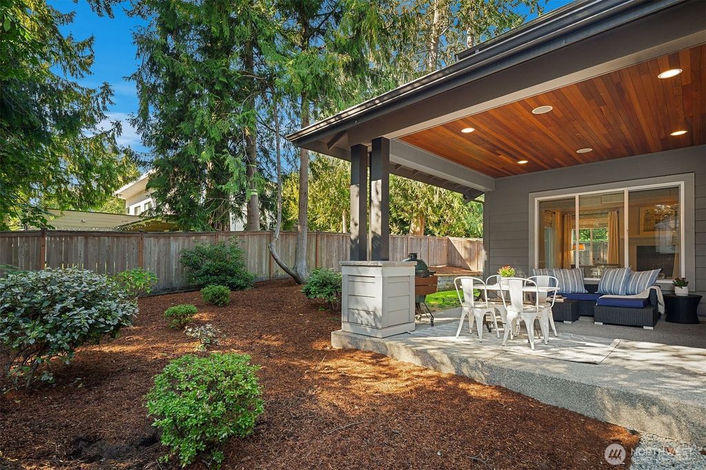 listing image 9365926120537624140