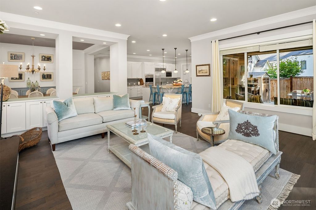 listing image 9360186767947635876