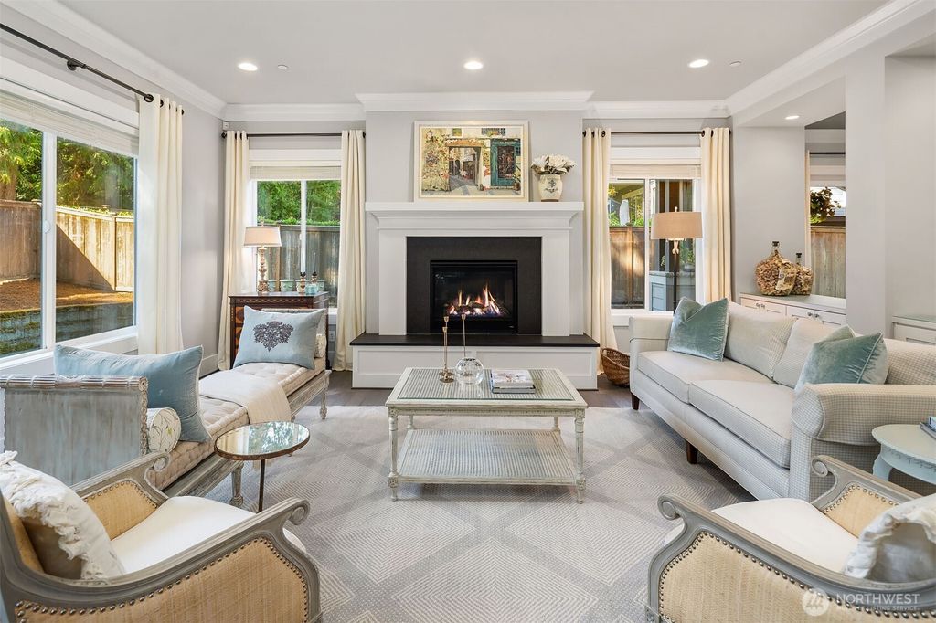 listing image 9368191432018296777