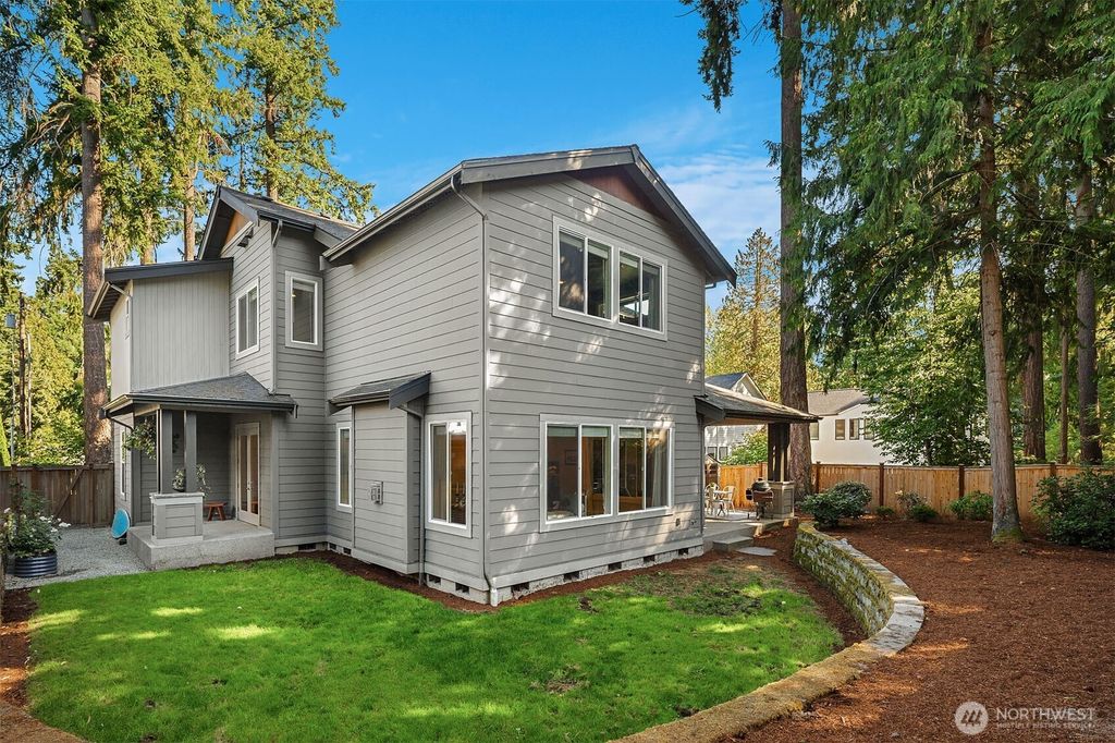 listing image 9367713385590267363
