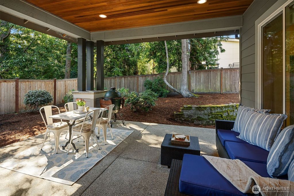 listing image 9369452303581210004