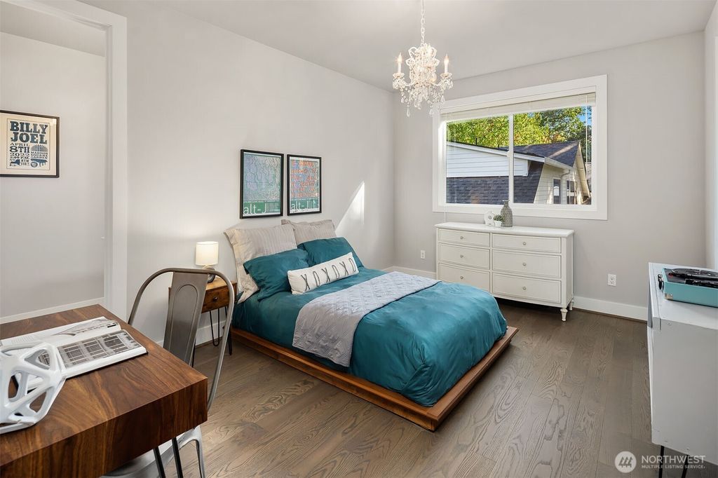 listing image 9362798047667140290
