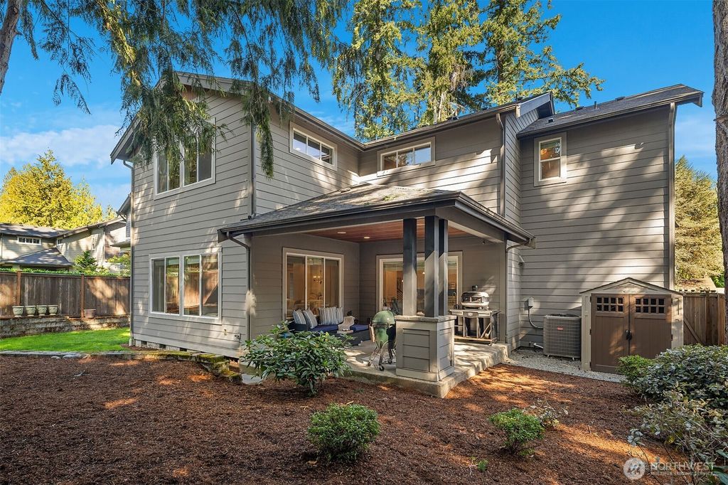 listing image 9369867862209562169