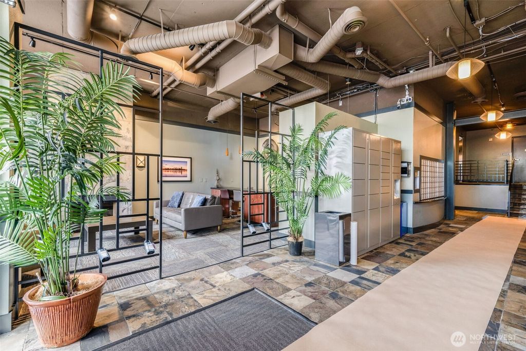 Photo of 108 5th Avenue S #720, Seattle, WA 98104 (MLS # 2441792)