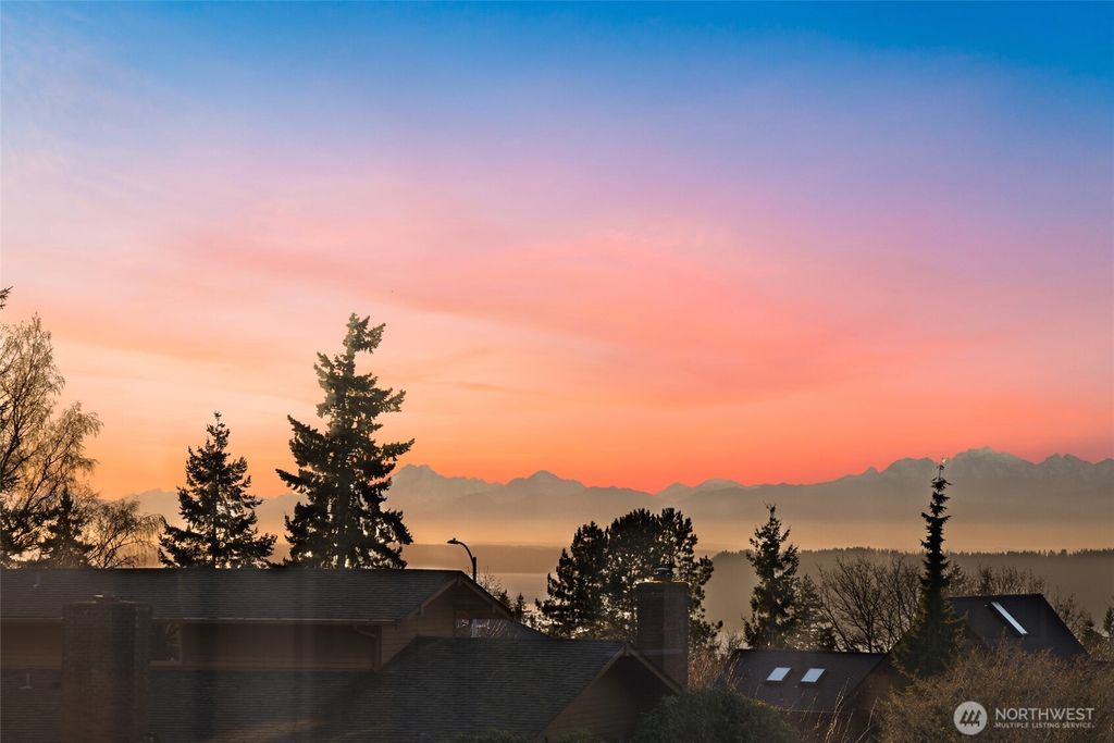 Photo of 4503 78th Place SW, Mukilteo, WA 98275 (MLS # 2469477)