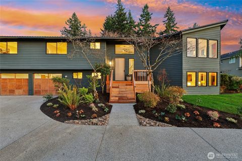 4503 78th Place SW Mukilteo WA 98275