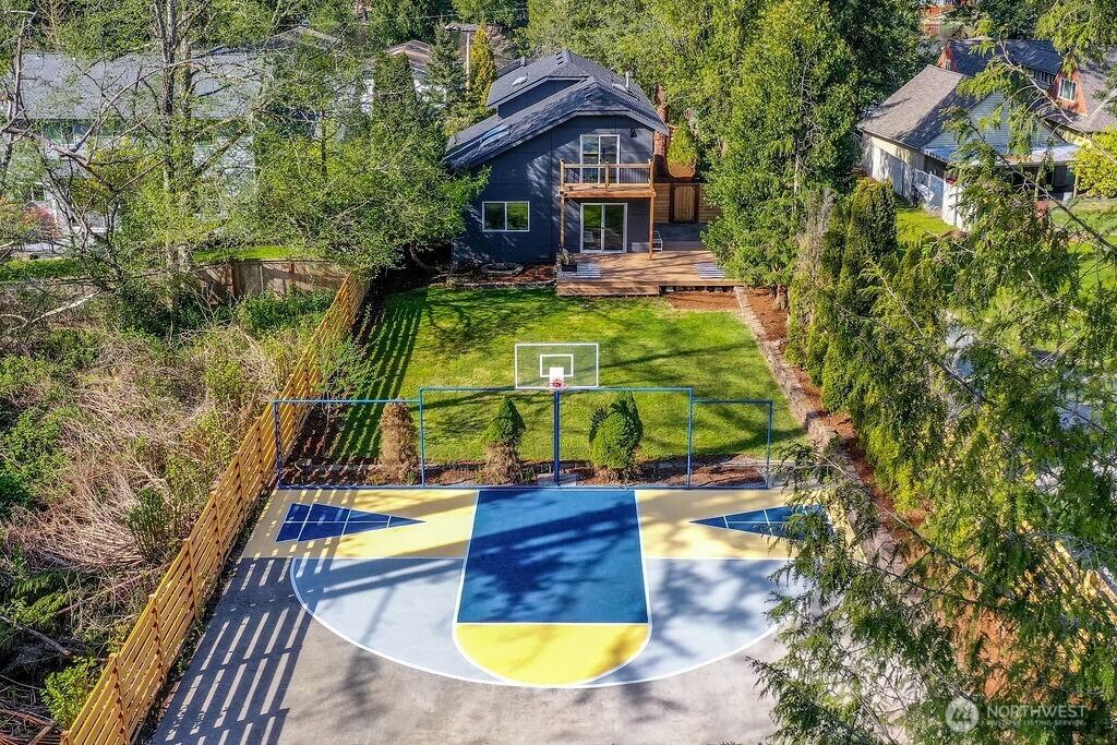 21403 SE 265th Street