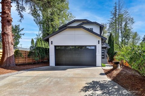 21403 SE 265th Street Maple Valley WA 98038