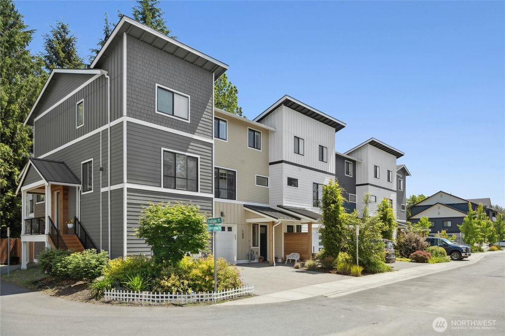 Photo of 189 Countryman Drive, Monroe, WA 98272 (MLS # 2387551)