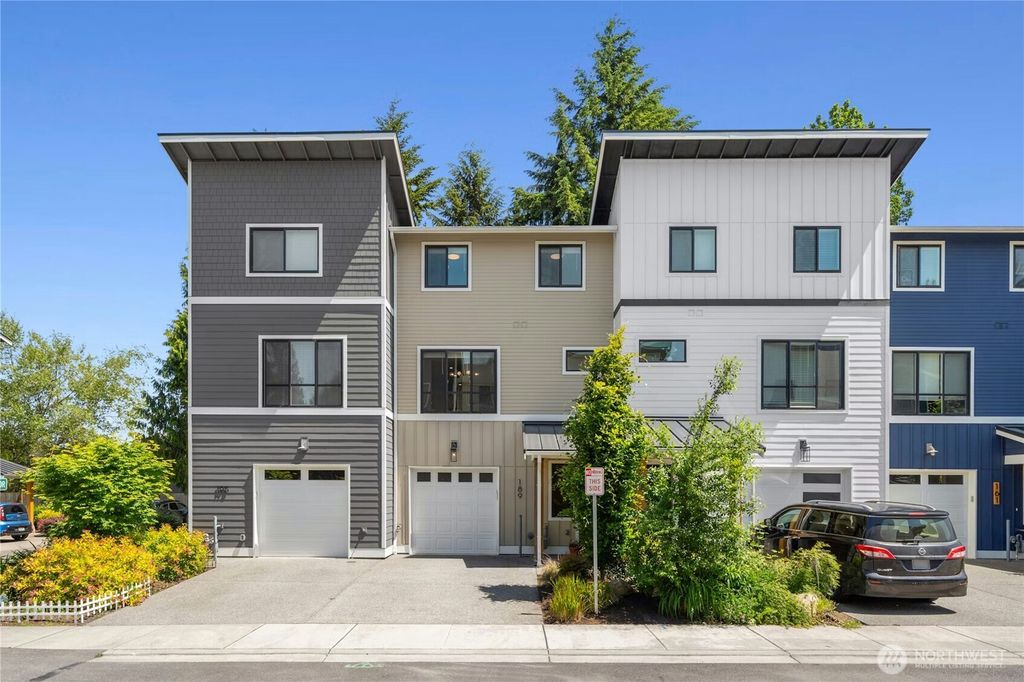 Photo of 189 Countryman Drive, Monroe, WA 98272 (MLS # 2387551)