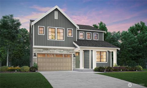 MLS: 2360054
