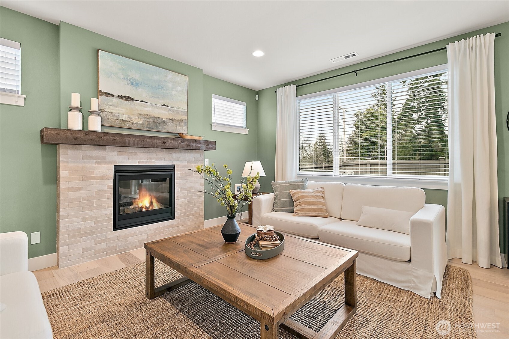 14232 SE 284th Place