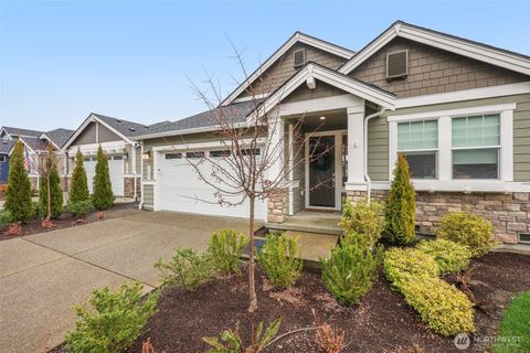3126 Arrowroot Loop SE Lacey WA 98513