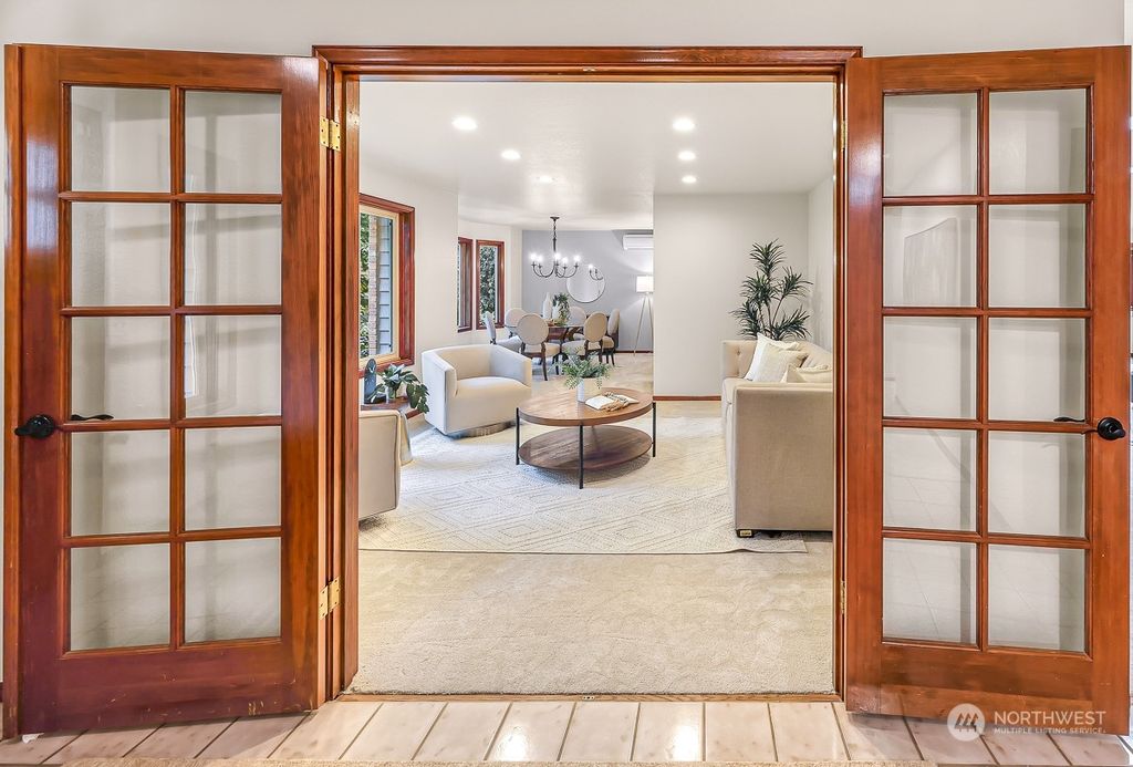 Photo of 7822 156th Street SE, Snohomish, WA 98296 (MLS # 2289827)