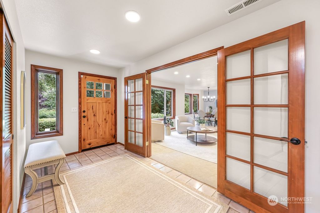 Photo of 7822 156th Street SE, Snohomish, WA 98296 (MLS # 2289827)