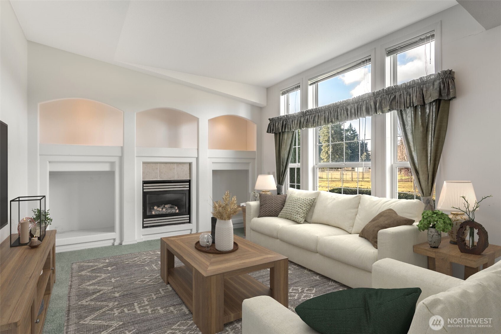 10821 Bald Hill Road SE