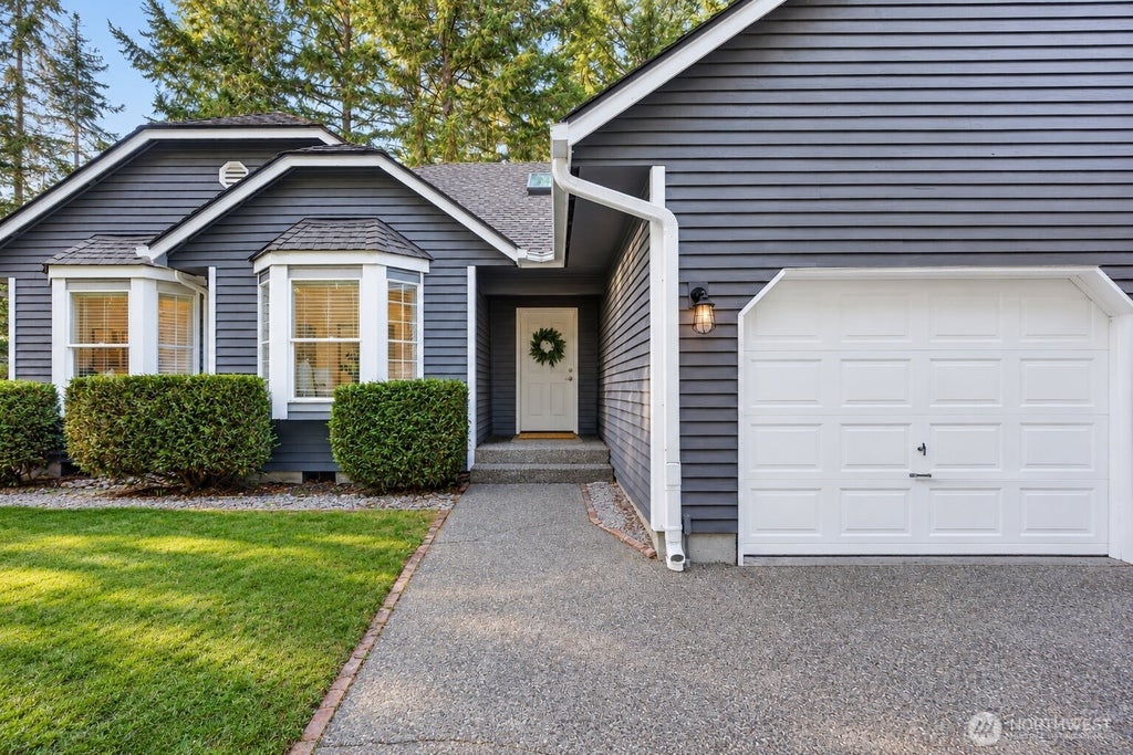 Photo of 4012 83rd Avenue Ct NW, Gig Harbor, WA 98335 (MLS # 2590266)