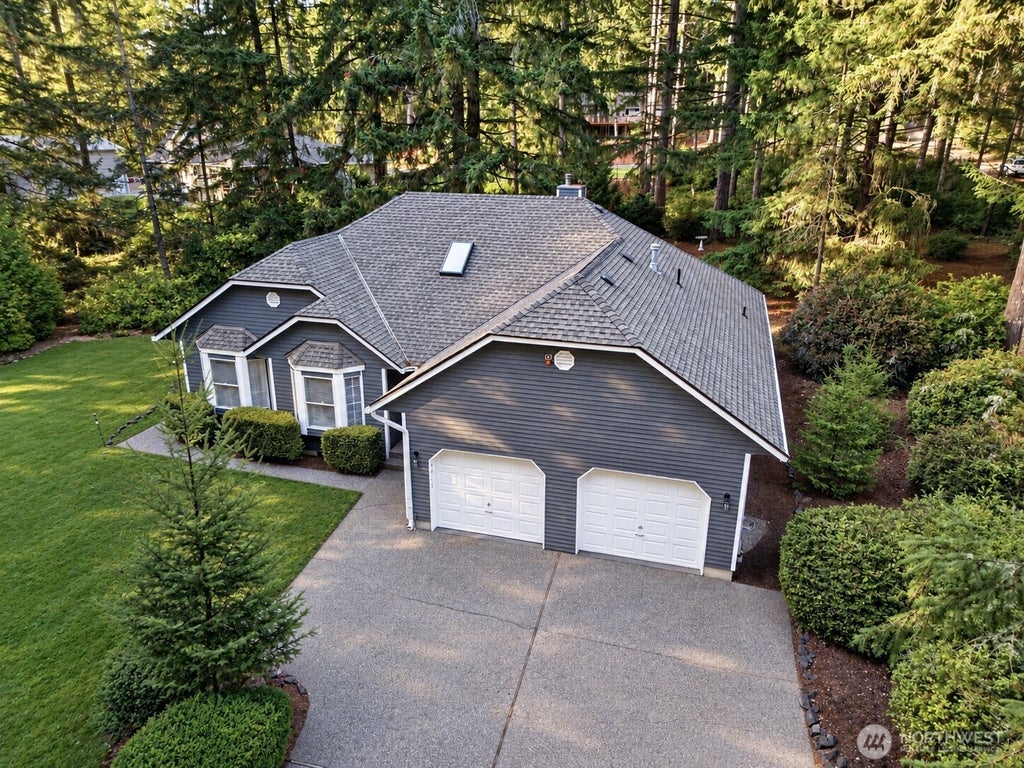 Photo of 4012 83rd Avenue Ct NW, Gig Harbor, WA 98335 (MLS # 2590266)