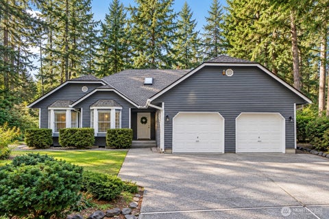 Photo of 4012 83rd Avenue Ct NW, Gig Harbor, WA 98335 (MLS # 2590266)