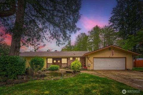 Photo of 6934 43rd Loop SE, Lacey, WA 98503 (MLS # 2487002)