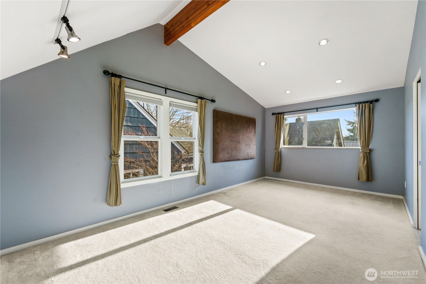 3113 NE 65th Street