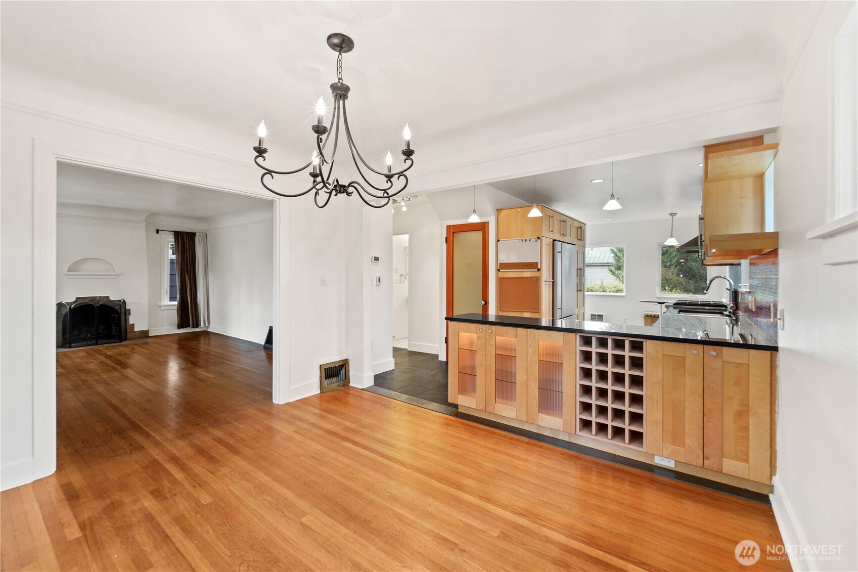 3113 NE 65th Street