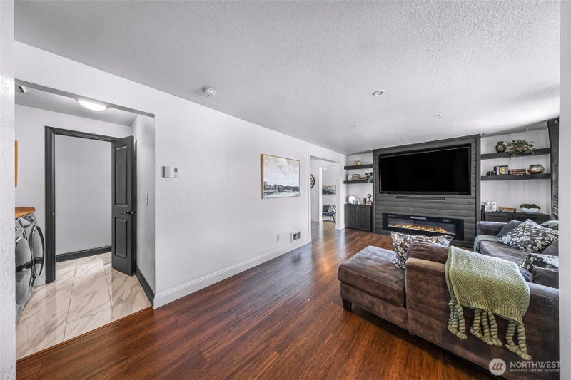 1015 S 25th Street