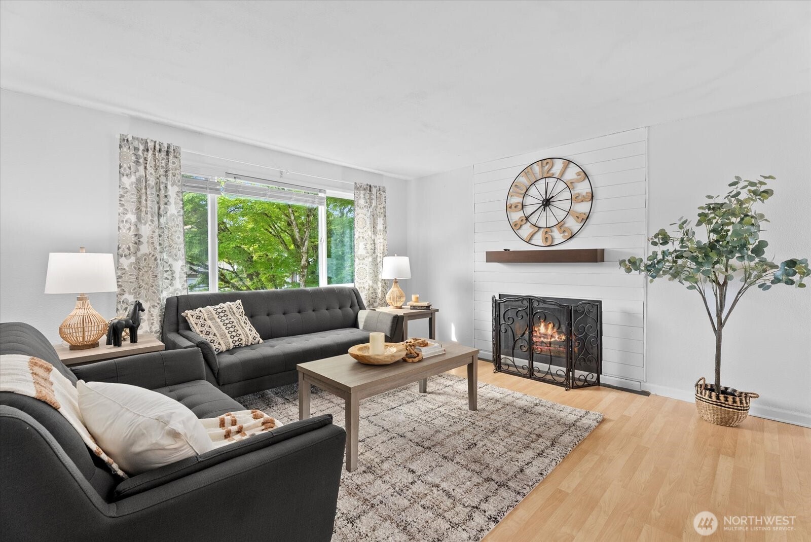 11820 SE 316th Place