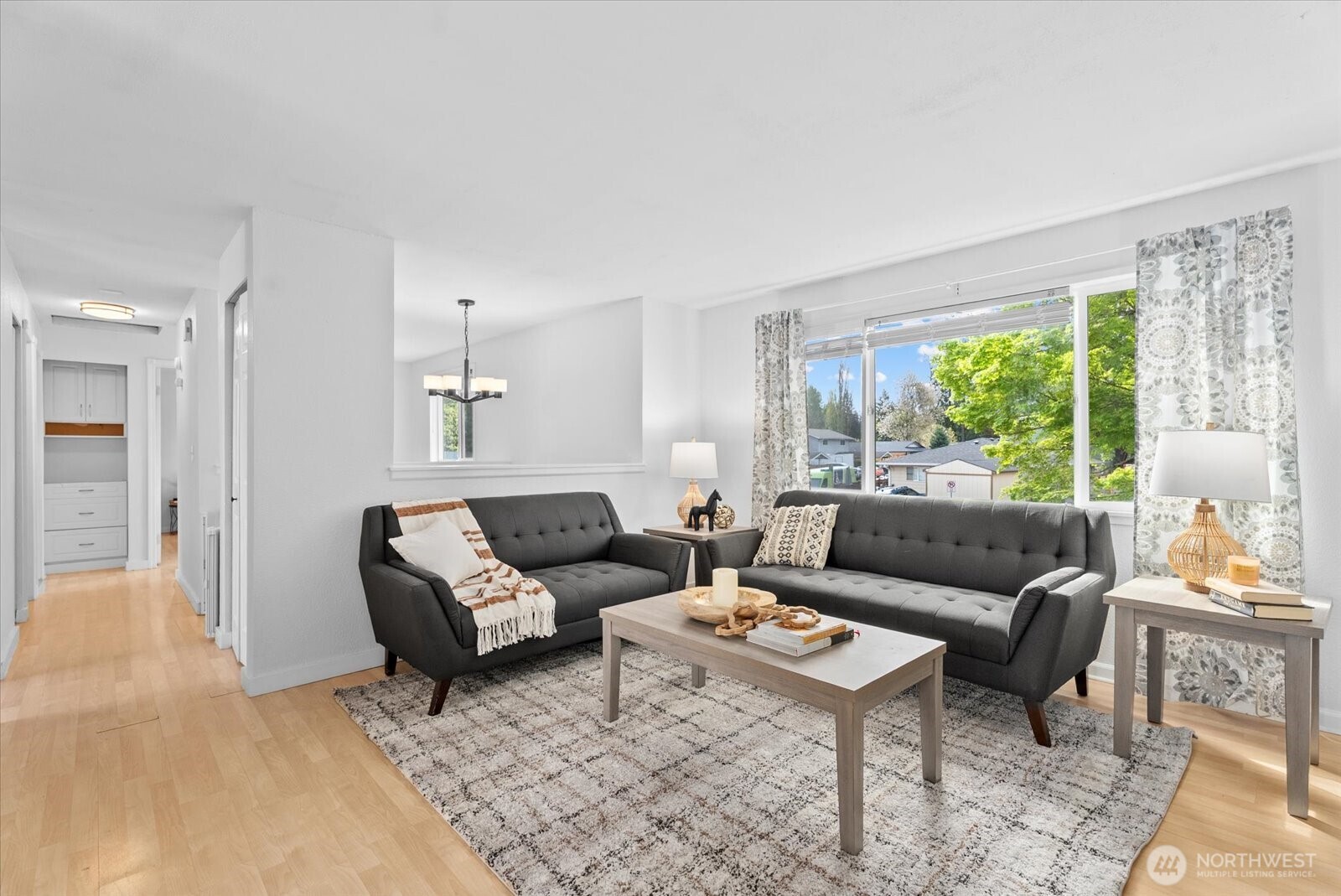 11820 SE 316th Place