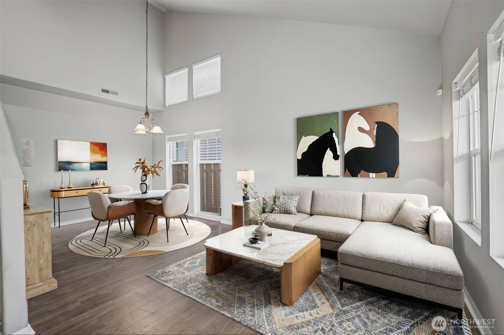 6528 Elizabeth Avenue SE