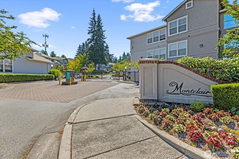 8500 Main Street Unit F205, Edmonds, WA 98026 - MLS#: 2345263