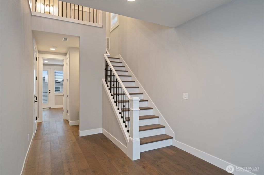 Photo of 7585 S 130th Place, Seattle, WA 98178 (MLS # 2432969)