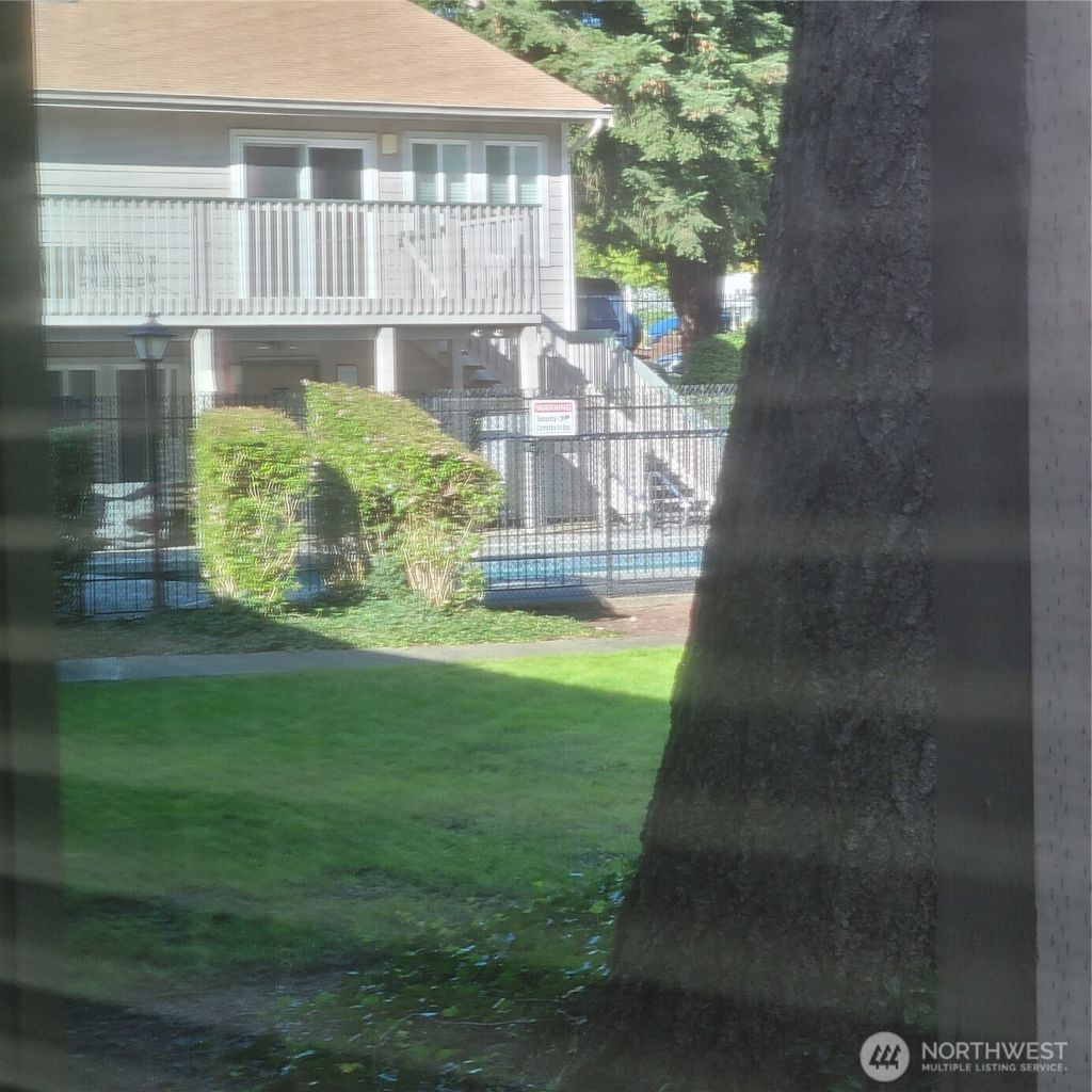 Photo of 33010 17th Place S #A-108, Federal Way, WA 98003 (MLS # 2392061)