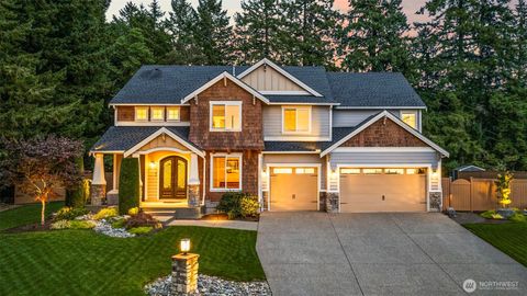 7401 72nd Avenue Ct NW Gig Harbor WA 98335