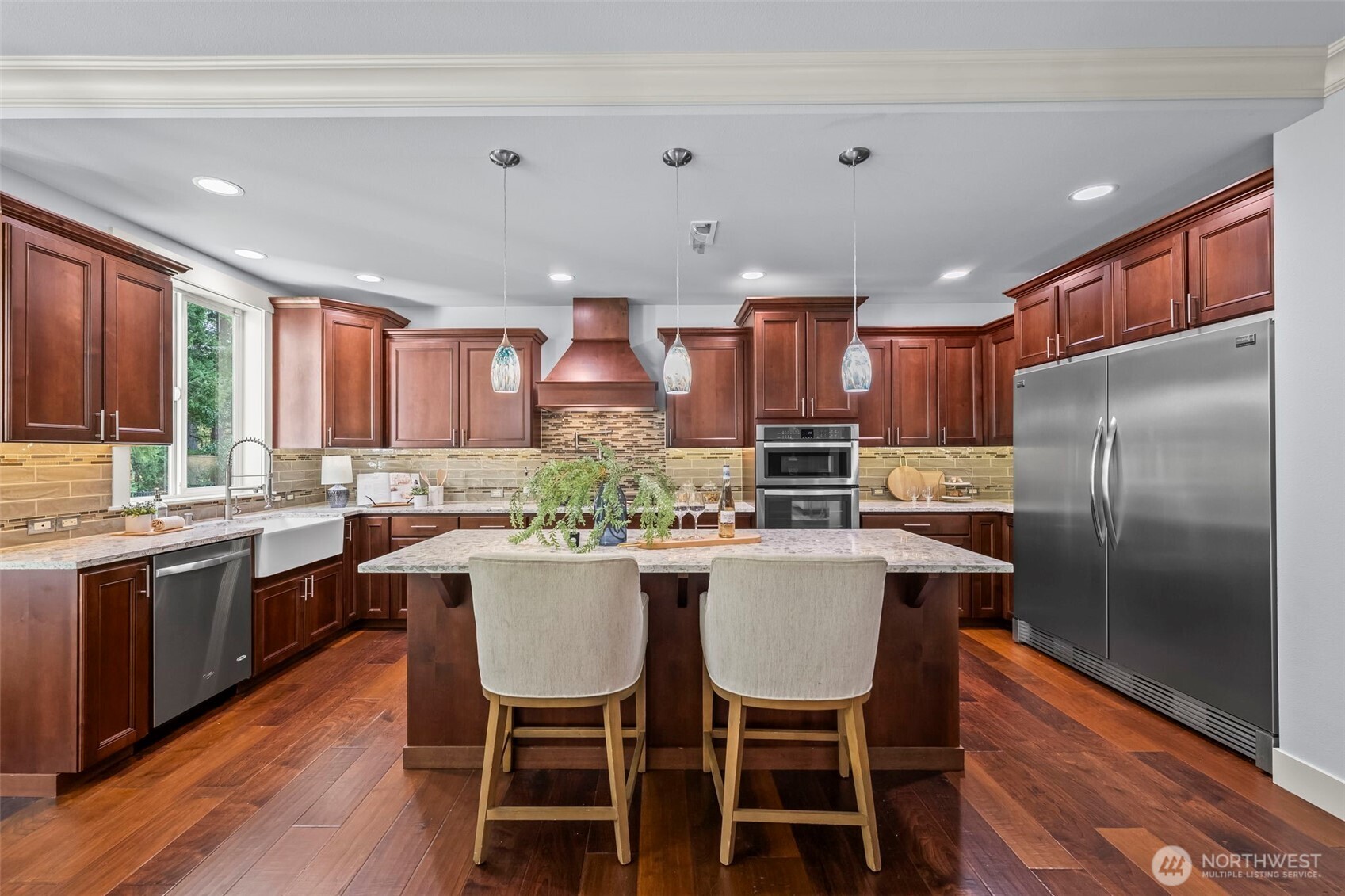 7401 72nd Avenue Ct NW