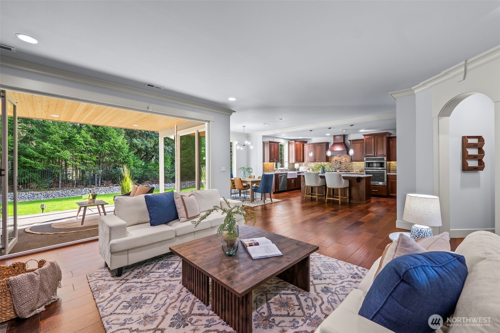 7401 72nd Avenue Ct NW