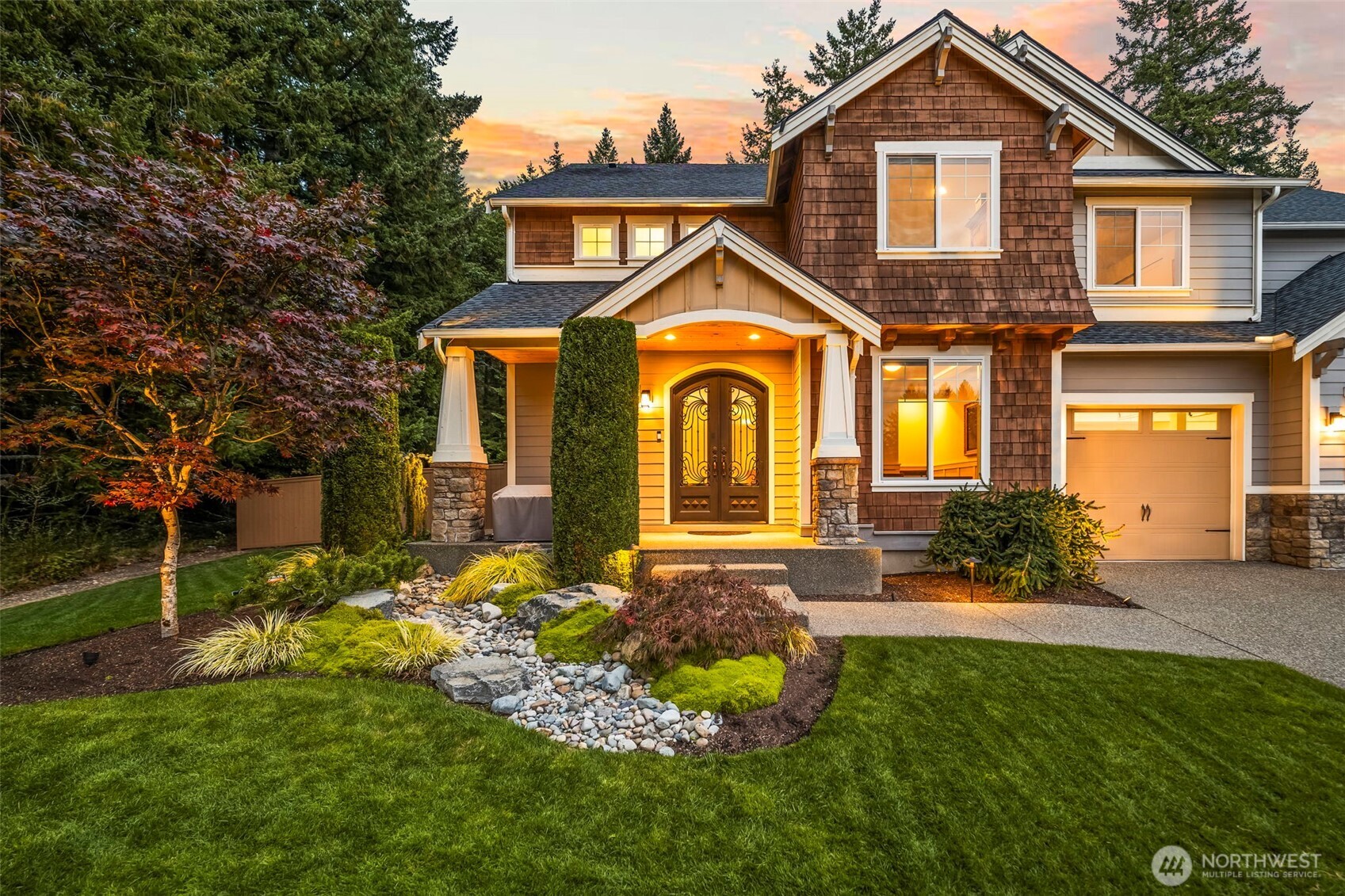 7401 72nd Avenue Ct NW