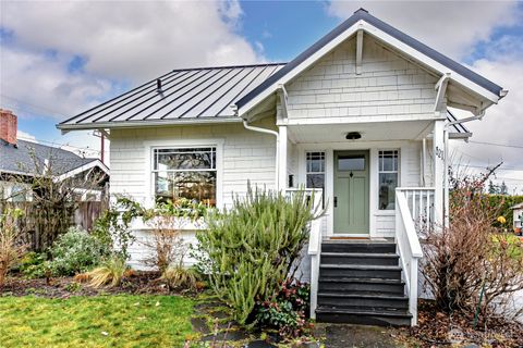 Featured picture for the property 2332944