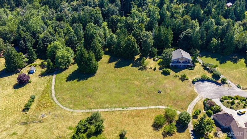 7495 Merganser Lane