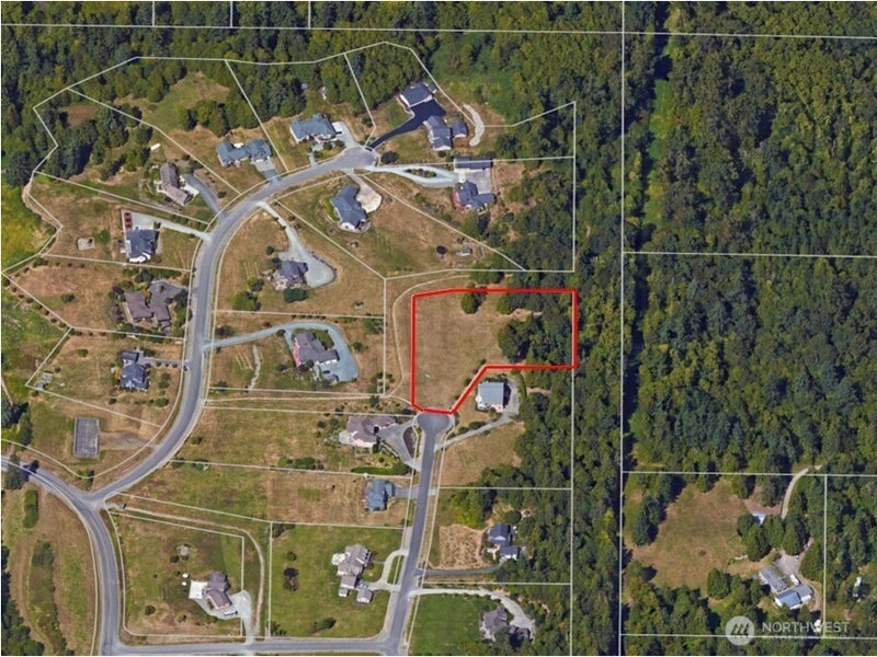 7495 Merganser Lane